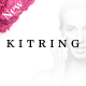 Kitring - A Beauty & Hair Salon WordPress Theme