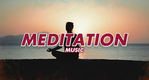 Meditation Music