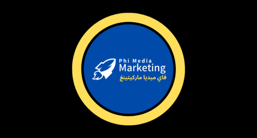 Phi Media Marketing