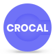 Crocal