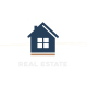 Real Estate For Sale - VideoHive Item for Sale