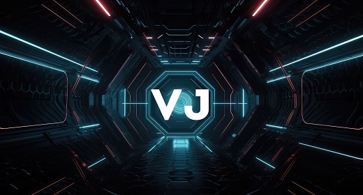 VJ