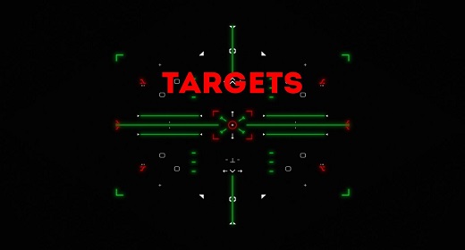 Targets