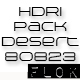 HDRI Pack - Desert 80823