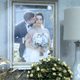 Sweet Wedding Memories - VideoHive Item for Sale