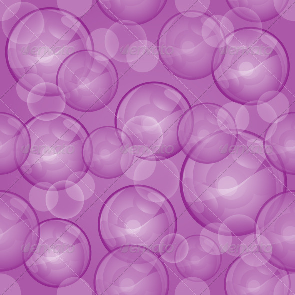 Abstract seamless pattern - Patterns Decorative