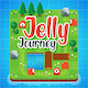 Jelly Journey Pro - HTML5 Game Construct 3
