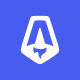 Astro | Full-screen Bootstrap Carousel Bundle