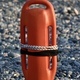 Lifeguard buoy - PhotoDune Item for Sale