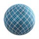 4K_blue_checkered_fabric_06