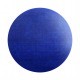 4K_blue_fabric_07