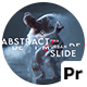 Abstract Urban Slide // Premiere Pro Template - VideoHive Item for Sale