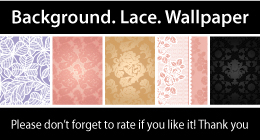 Wallpaper, Background, Pattern