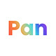 PAN - Dating App for LGBTQ - Flutter App 2023