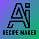 Ai recipe maker - Open AI Blog & review writing tool | ChatGPT AI Writing Assistant | Ai chatbot