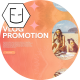 Vlog Promotion - VideoHive Item for Sale