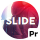 Abstract Dynamic Slide // Premiere Pro Template - VideoHive Item for Sale
