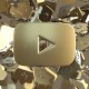 Youtuber Reveal - VideoHive Item for Sale