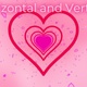 Valentines Day Background - VideoHive Item for Sale