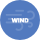 Wind Whistle