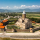 Alaverdi Monastery in Georgia - PhotoDune Item for Sale