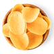 Potato Crisps - PhotoDune Item for Sale