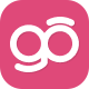 GoStore - Hitech/Digital Store Magento 2 Theme