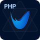 Unikit - PHP Admin & Dashboard Template