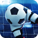 Goalkeeper Challenge - HTML5 Sport Game