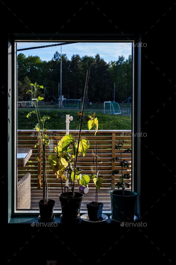 About Hjula weaving mill and HonsLovise's house Ulvehiet Akerselva