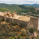 Manavi Fortress in Georgia - PhotoDune Item for Sale