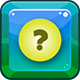 Memory Ball - Cross Platform Memory Game