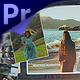 Photo Slideshow Gallery - VideoHive Item for Sale
