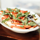 Tomato and mozzarella - PhotoDune Item for Sale