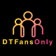 DTFansOnly - Paid Content Creators Flutter App - Android - iOS - admin panel - patreon - onlyfans