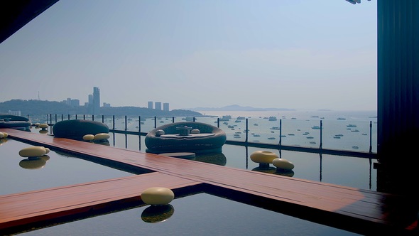 Resort Hotel in Thailand 5 alt