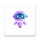 BrainWave AI – Based on Multiple AI ChatGPT Dall-E Google ML