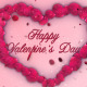 Valentines Day Wishes - VideoHive Item for Sale