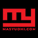 masyudhi