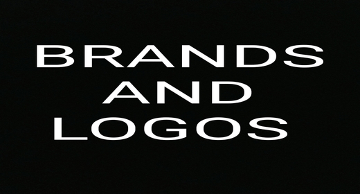 Logos and Identity
