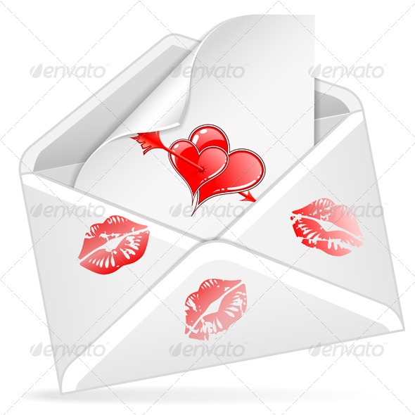 Valentines Day - Valentines Seasons/Holidays