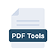 PDF Tools - Android PDF Maker App Convert Images Text Excel QR to PDF