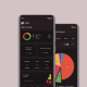 BILLIFFY – TIMELY REMINDERS FOR CONVENIENT BILL PAYMENTS – FLUTTER APP FOR ANDROID IOS