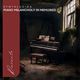 Piano Melancholy In Memories