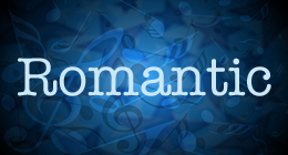 Romantic