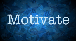 Motivate