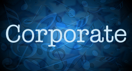 Corporate