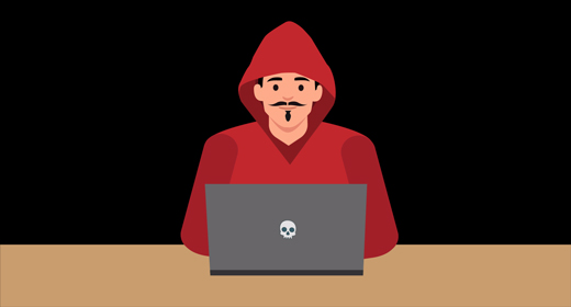 Character Animations