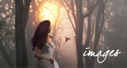 Book Trailers (images)