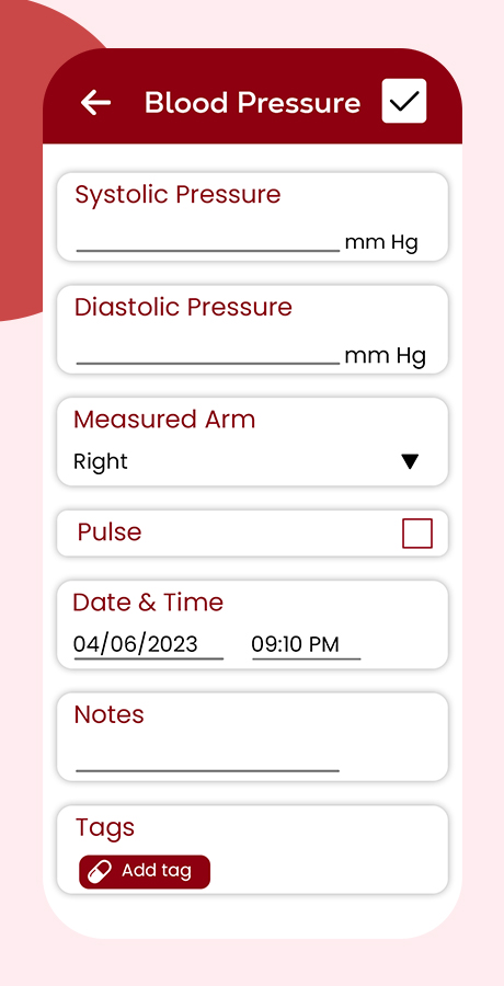 Diabetes Diary - Blood Glucose - Blood Sugar Diary Tracker - Blood ...